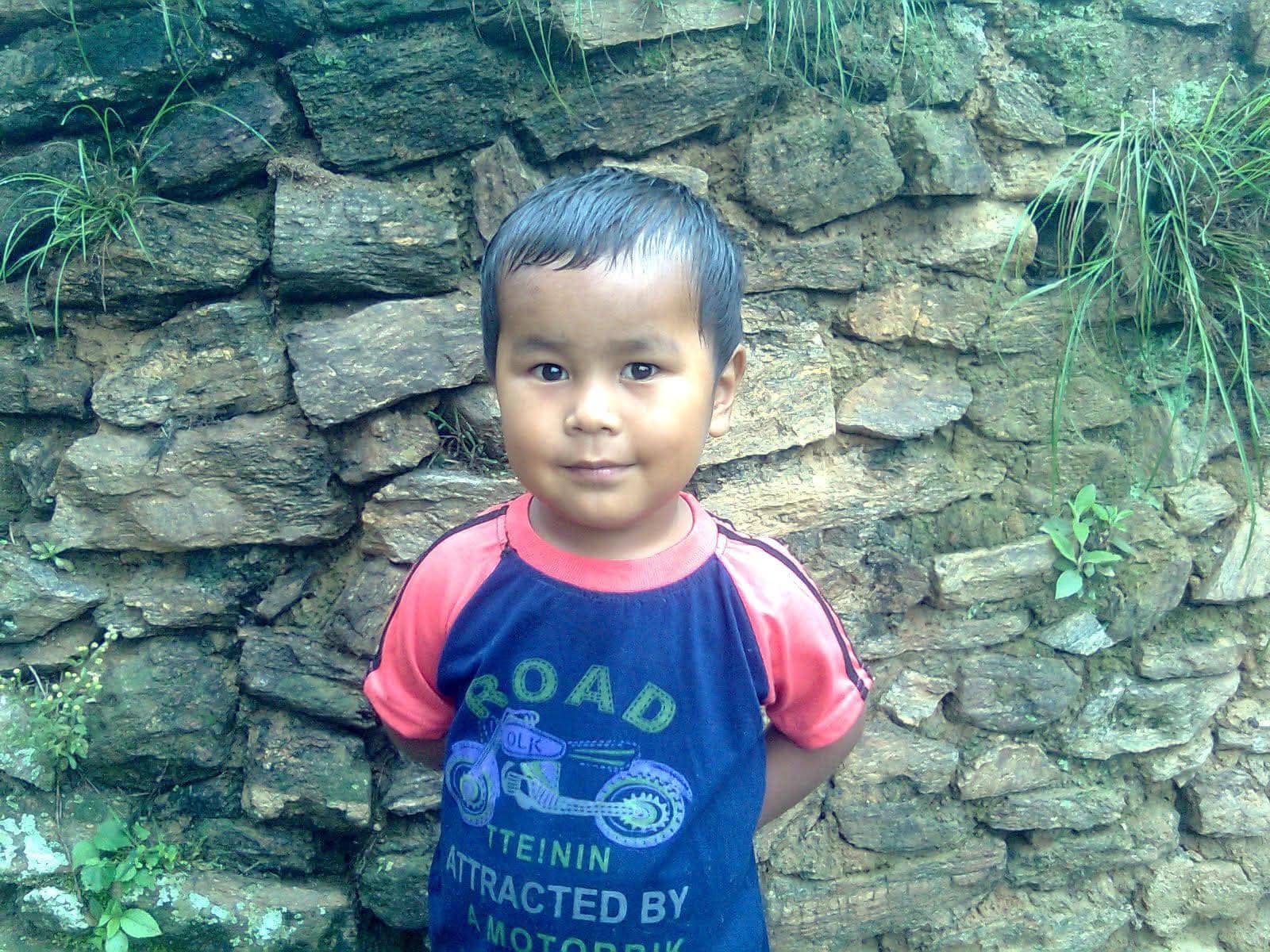 Mini Gole