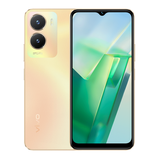 Phone