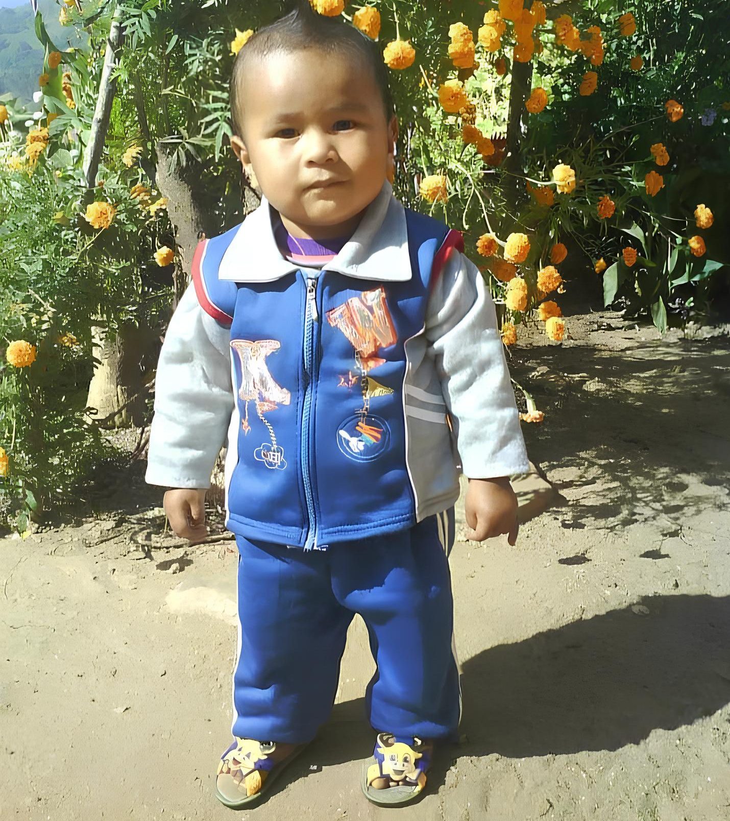 Mannu, Some of my photos